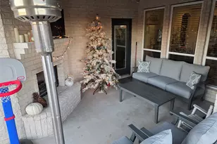 424 Paloma, Weatherford, TX 76087 - Photo 34