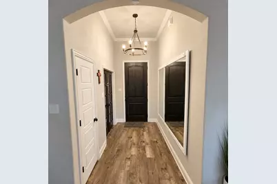 424 Paloma, Weatherford, TX 76087 - Photo 6