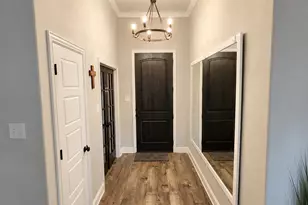 424 Paloma, Weatherford, TX 76087 - Photo 6