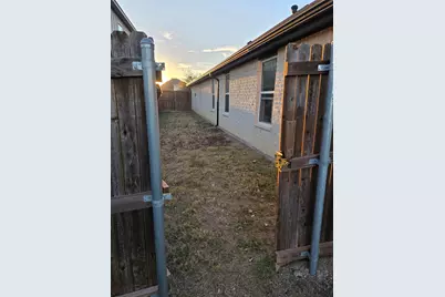 424 Paloma, Weatherford, TX 76087 - Photo 32