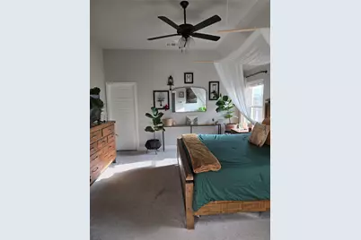424 Paloma, Weatherford, TX 76087 - Photo 14