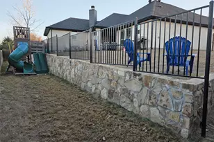 424 Paloma, Weatherford, TX 76087 - Photo 32
