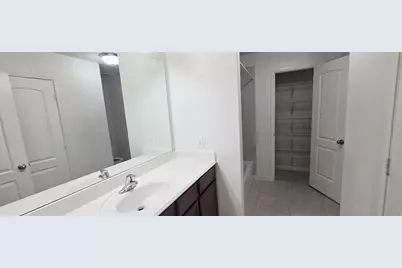 1825 Mesquite Lane, Anna, TX 75409 - Photo 6