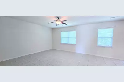 1825 Mesquite Lane, Anna, TX 75409 - Photo 2