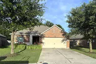 1825 Mesquite Ln, Anna, TX 75409 - Photo 1