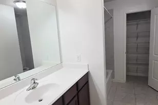 1825 Mesquite Ln, Anna, TX 75409 - Photo 6