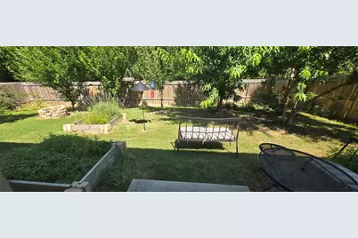 1825 Mesquite Lane, Anna, TX 75409 - Photo 10