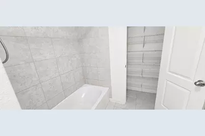 1825 Mesquite Lane, Anna, TX 75409 - Photo 8