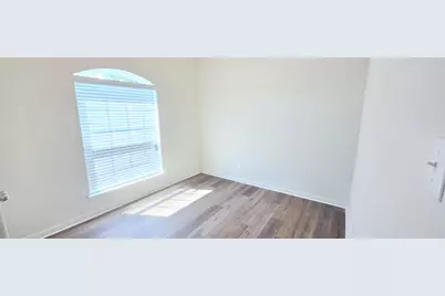 1825 Mesquite Lane, Anna, TX 75409 - Photo 4