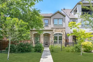 3702 Redleaf Ln, Dallas, TX 75209 - Photo 1
