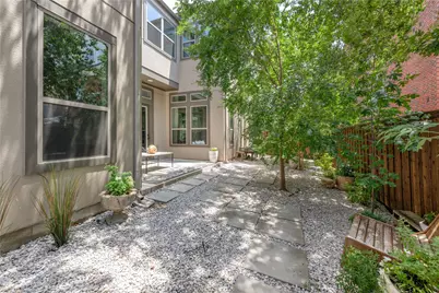 3702 Red Leaf Lane, Dallas, TX 75209 - Photo 18