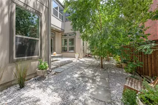 3702 Redleaf Ln, Dallas, TX 75209 - Photo 18
