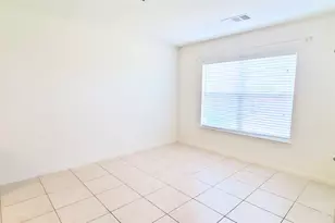 1314 Shumard Dr, Princeton, TX 75407 - Photo 4