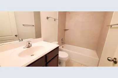 1314 Shumard Drive, Princeton, TX 75407 - Photo 12