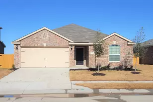 1314 Shumard Dr, Princeton, TX 75407 - Photo 1