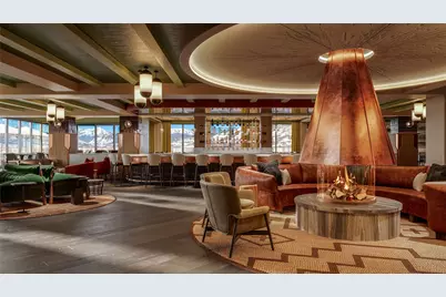 500 Gothic Road #530, Crested Butte, CO 81225 - Photo 10