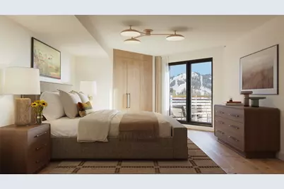 500 Gothic Road #530, Crested Butte, CO 81225 - Photo 4
