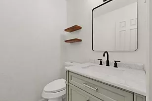 925 Cedar Terrace, Cedar Hill, TX 75104 - Photo 10