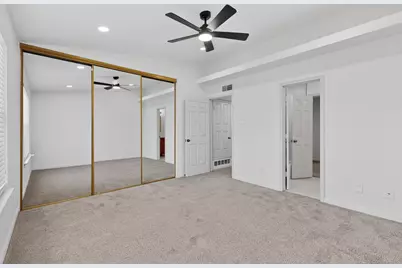925 Cedar Terrace, Cedar Hill, TX 75104 - Photo 20