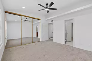 925 Cedar Terrace, Cedar Hill, TX 75104 - Photo 20