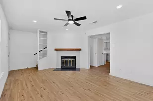 925 Cedar Terrace, Cedar Hill, TX 75104 - Photo 4