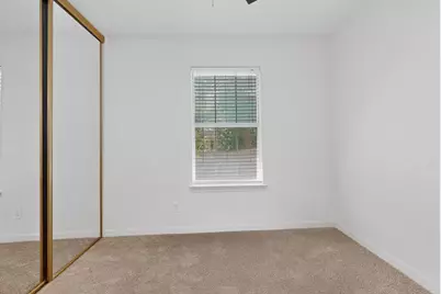 925 Cedar Terrace, Cedar Hill, TX 75104 - Photo 14