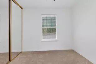 925 Cedar Terrace, Cedar Hill, TX 75104 - Photo 14