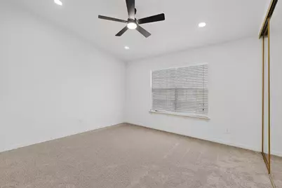 925 Cedar Terrace, Cedar Hill, TX 75104 - Photo 18