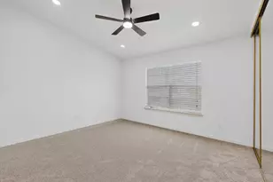925 Cedar Terrace, Cedar Hill, TX 75104 - Photo 18