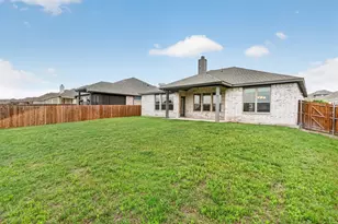 430 Wilkerson Ln, Justin, TX 76247 - Photo 16