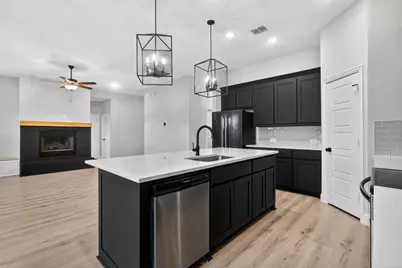430 Wilkerson Lane, Justin, TX 76247 - Photo 8