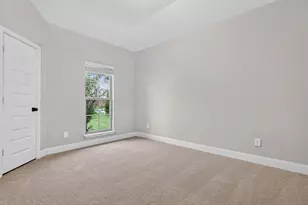 430 Wilkerson Ln, Justin, TX 76247 - Photo 10
