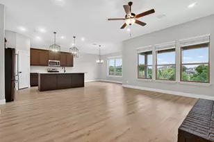 430 Wilkerson Ln, Justin, TX 76247 - Photo 6