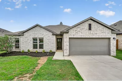 430 Wilkerson Lane, Justin, TX 76247 - Photo 1