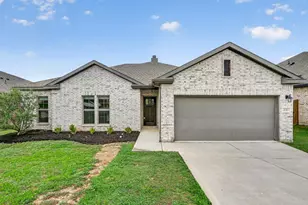 430 Wilkerson Ln, Justin, TX 76247 - Photo 1