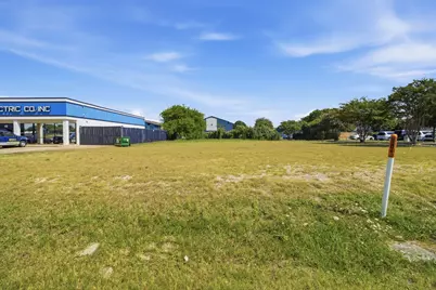 150 S J Elmer Weaver Freeway, Cedar Hill, TX 75104 - Photo 4