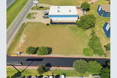 150 S J Elmer Weaver Freeway, Cedar Hill, TX 75104 - Photo 8