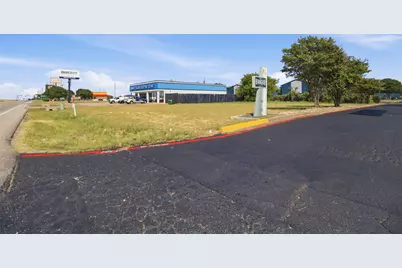 150 S J Elmer Weaver Freeway, Cedar Hill, TX 75104 - Photo 6