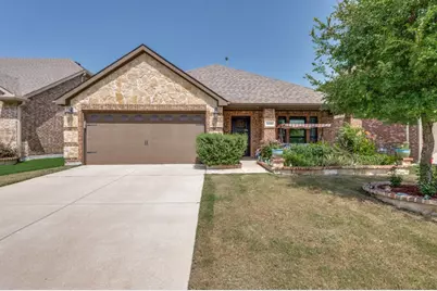 2920 Brazos Drive, Little Elm, TX 75068 - Photo 1