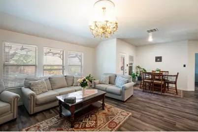 2920 Brazos Drive, Little Elm, TX 75068 - Photo 12