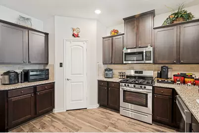 2920 Brazos Drive, Little Elm, TX 75068 - Photo 8