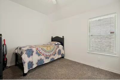 2920 Brazos Drive, Little Elm, TX 75068 - Photo 20
