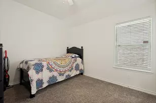 2920 Brazos Dr, Little Elm, TX 75068 - Photo 20