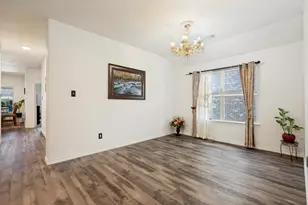 2920 Brazos Dr, Little Elm, TX 75068 - Photo 4