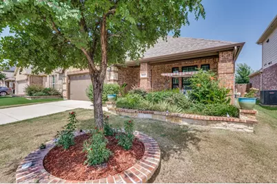 2920 Brazos Drive, Little Elm, TX 75068 - Photo 2