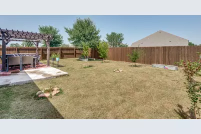 2920 Brazos Drive, Little Elm, TX 75068 - Photo 24