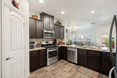 2920 Brazos Drive, Little Elm, TX 75068 - Photo 6