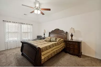 2920 Brazos Drive, Little Elm, TX 75068 - Photo 16