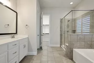 603 Warner Dr, Anna, TX 75409 - Photo 10