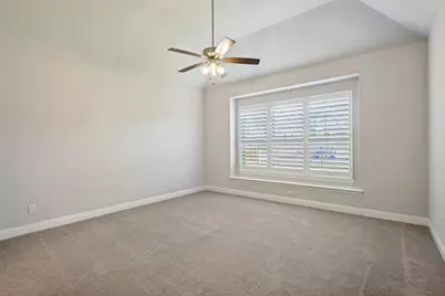 603 Warner Drive, Anna, TX 75409 - Photo 8